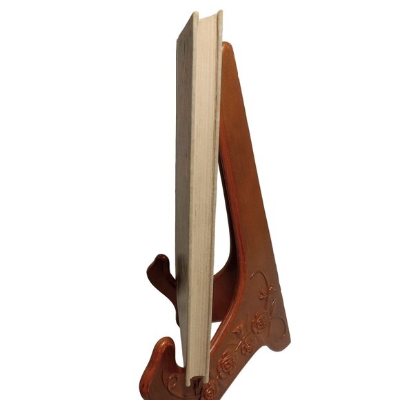 Mystery at Sugar Creek Paul Hutchens 1956 Eerdmans HB 7th YA Fiction Vintage - Picture 5 of 16